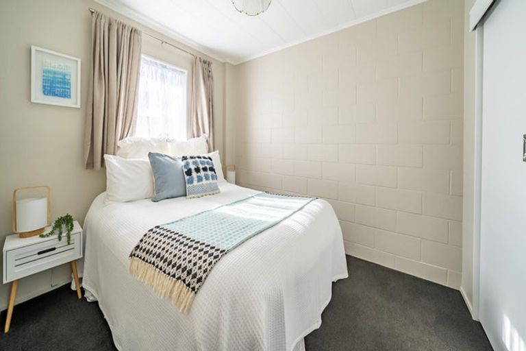 Photo of property in 66 Whakatiki Street, Trentham, Upper Hutt, 5018