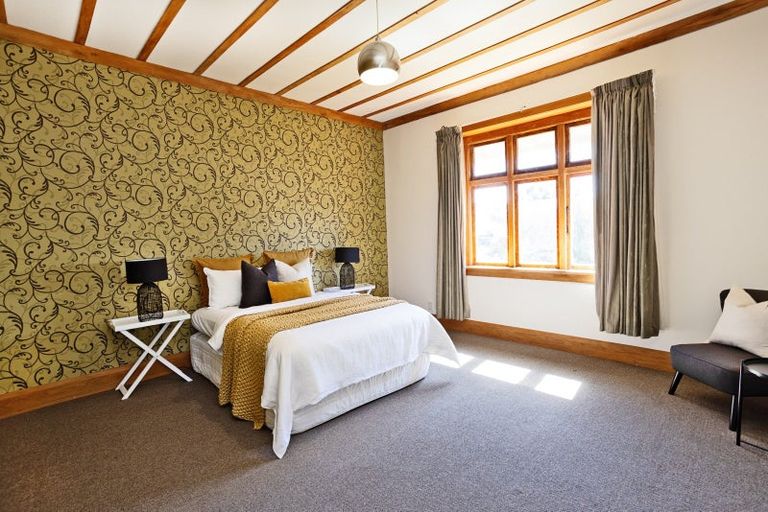 Photo of property in 175 George Street, Windsor, Invercargill, 9810