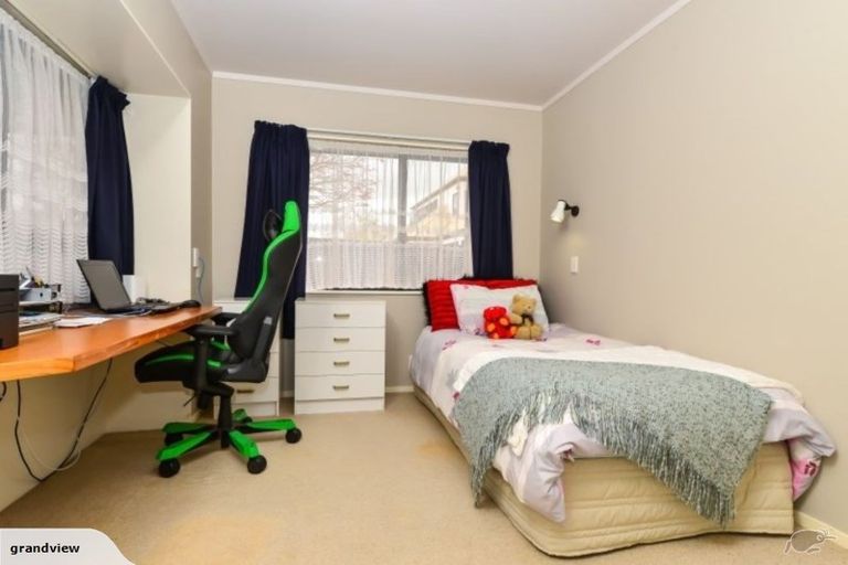 Photo of property in 12 Ronald Court, Pukete, Hamilton, 3200