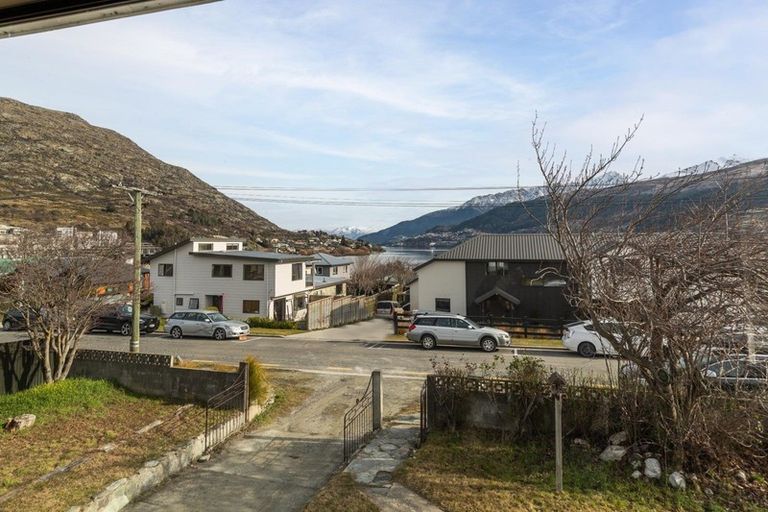 Photo of property in 10 Wilmot Avenue, Frankton, Queenstown, 9300