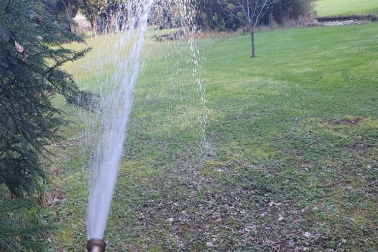 Photo of property in 444 Wentworth Valley Road, Whangamata, 3691