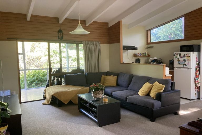 Photo of property in 6 Wairere Road, Belmont, Lower Hutt, 5010