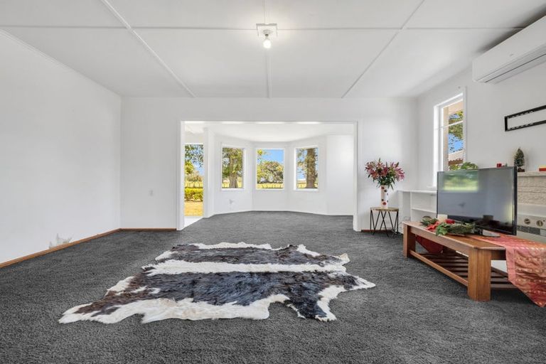 Photo of property in 14 Bracken Street, Leamington, Cambridge, 3432