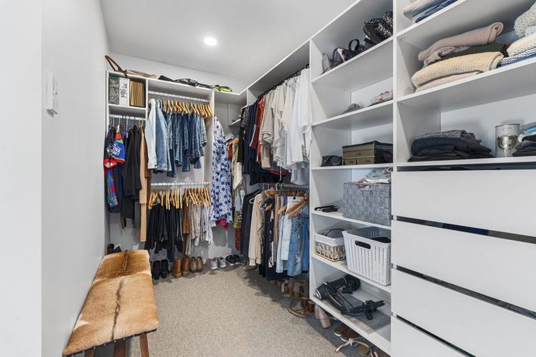 Photo of property in 40c Fitzroy Road, Fitzroy, New Plymouth, 4312