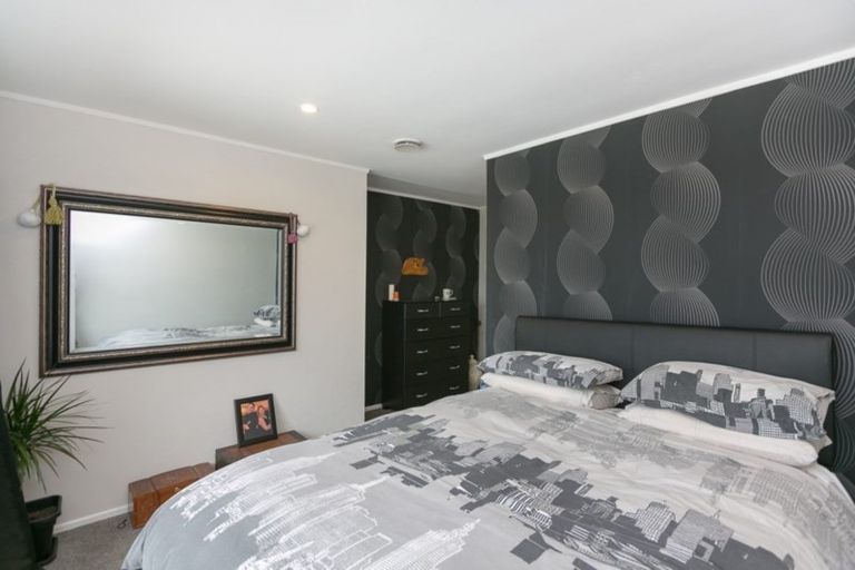 Photo of property in 389 Wortley Road, Waiongana, Inglewood, 4389