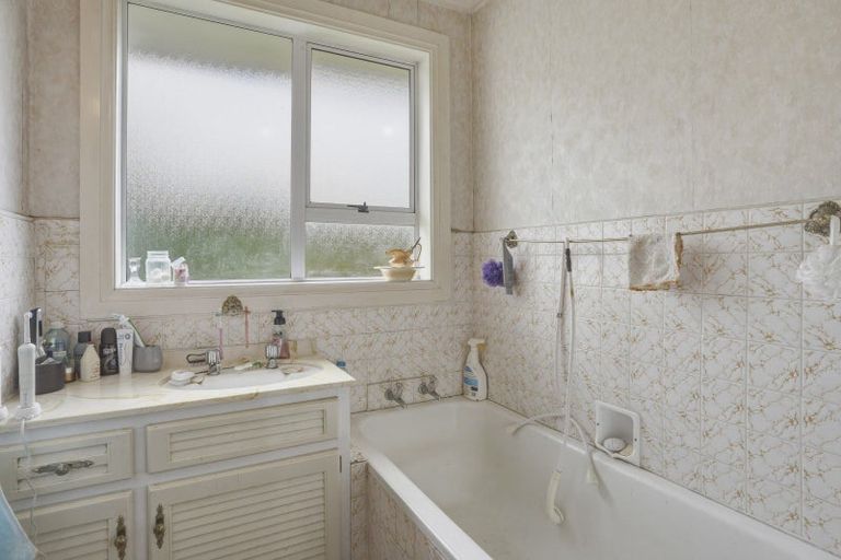 Photo of property in 504 South Road, Calton Hill, Dunedin, 9012