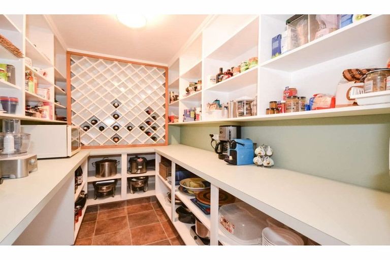 Photo of property in 846 Puketona Road, Haruru, 0204