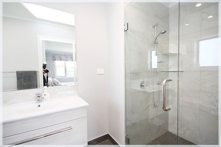 Photo of property in 26 Forbes Road, Foxton Beach, Foxton, 4815