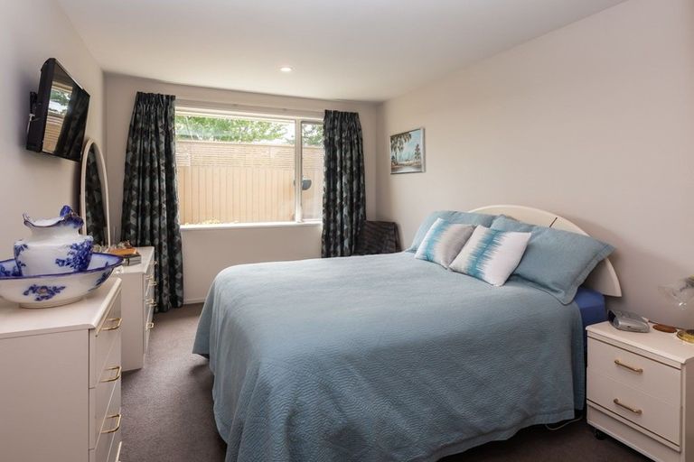 Photo of property in 3/158 Harewood Road, Papanui, Christchurch, 8053