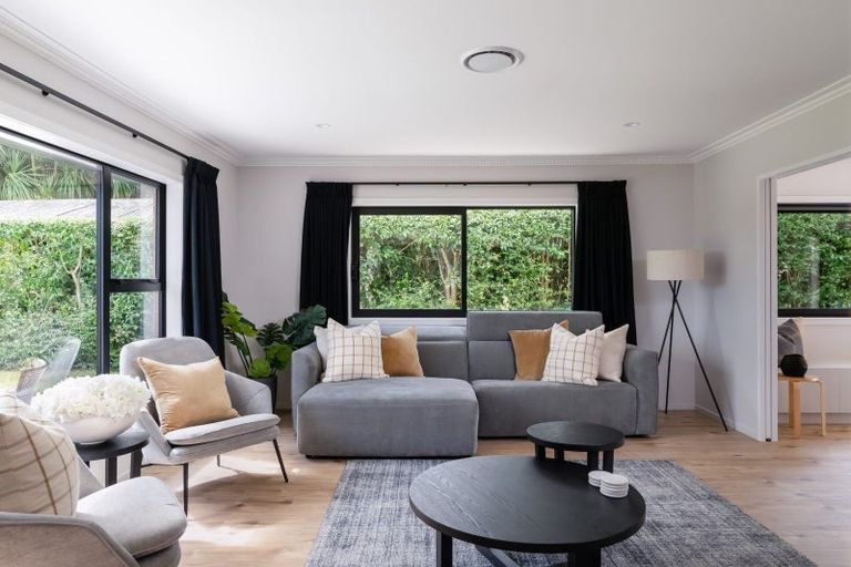 Photo of property in 25a Hall Street, Cambridge, 3434