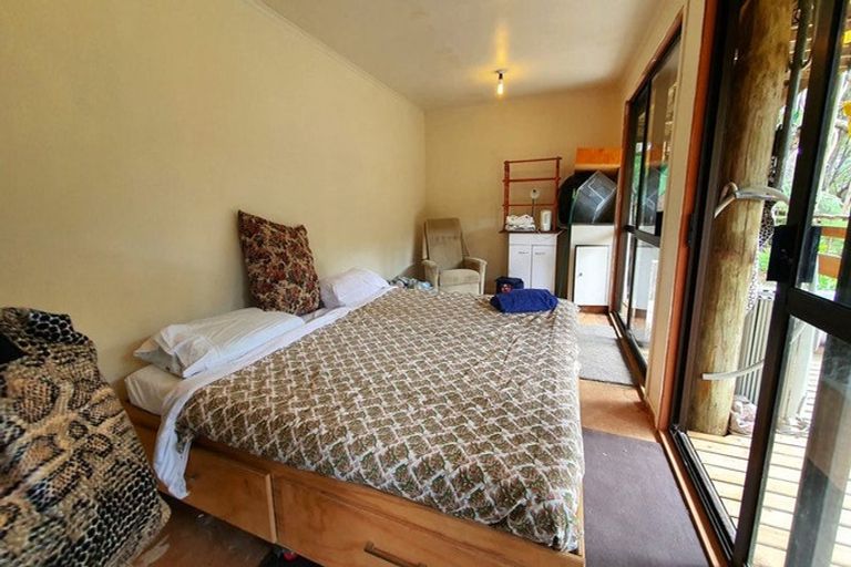 Photo of property in 48 Schoolhouse Bay Road, Kawau Island, 0920