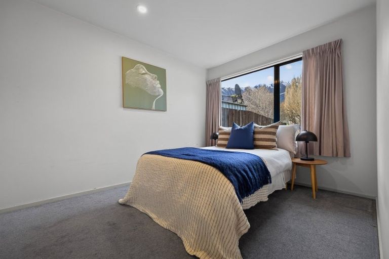 Photo of property in 3a Rastus Burn Lane, Frankton, Queenstown, 9300
