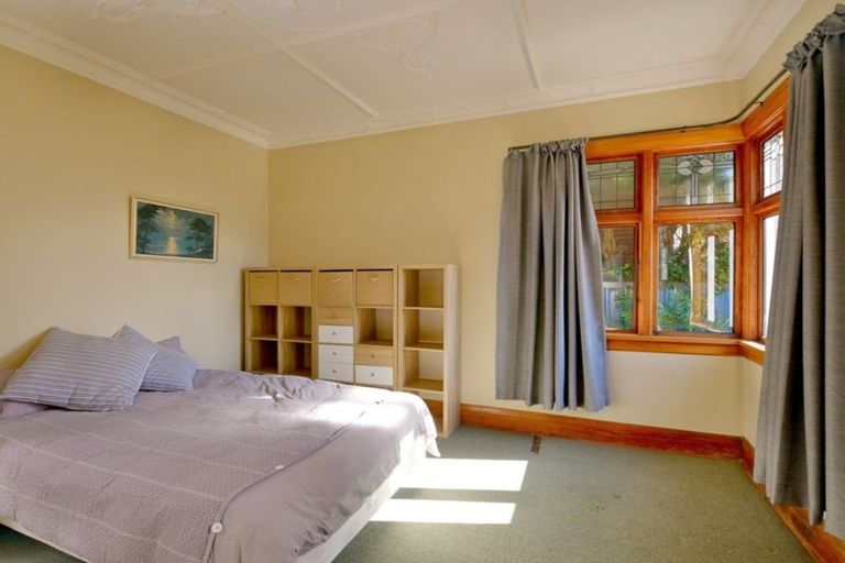 Photo of property in 59 Beach Street, Saint Clair, Dunedin, 9012