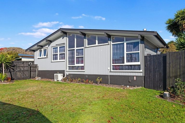 Photo of property in 32 Kirk Crescent, Kawerau, 3127