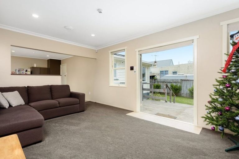 Photo of property in 6a Puriri Avenue, Te Puke, 3119