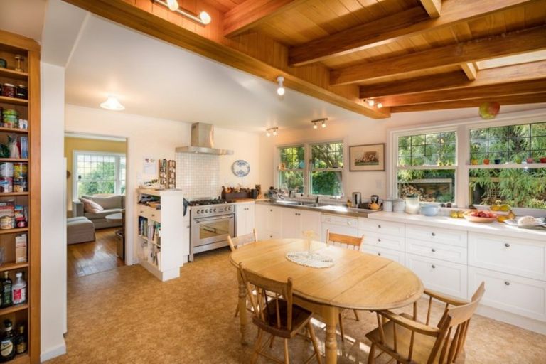 Photo of property in 56 Purau Port Levy Road, Purau, Diamond Harbour, 8972