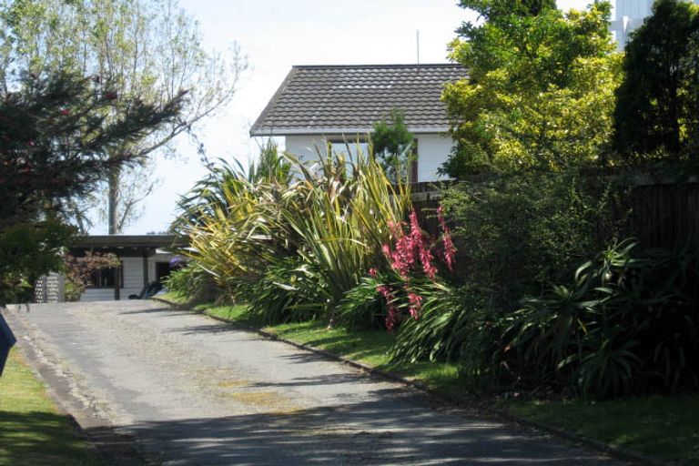 Photo of property in 17 Tasman Views, Otamatea, Whanganui, 4501