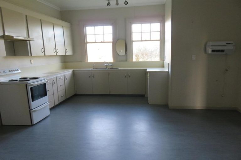 Photo of property in 2575 Winton Wreys Bush Highway, Wreys Bush, Otautau, 9689