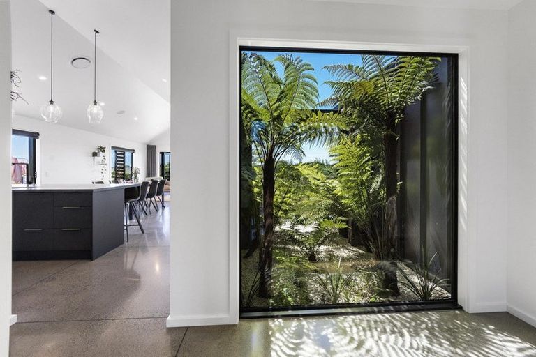 Photo of property in 7 Windermere Drive, Te Awamutu, 3800