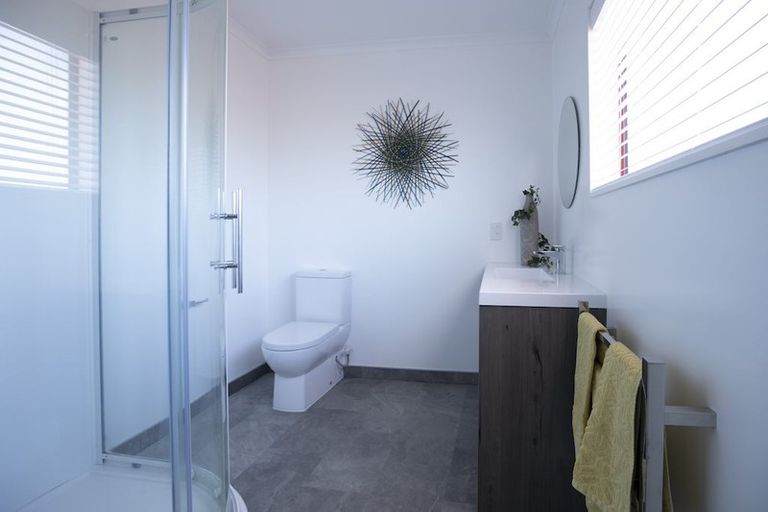 Photo of property in 132 Brickfield Road, Blue Spur, Hokitika, 7882