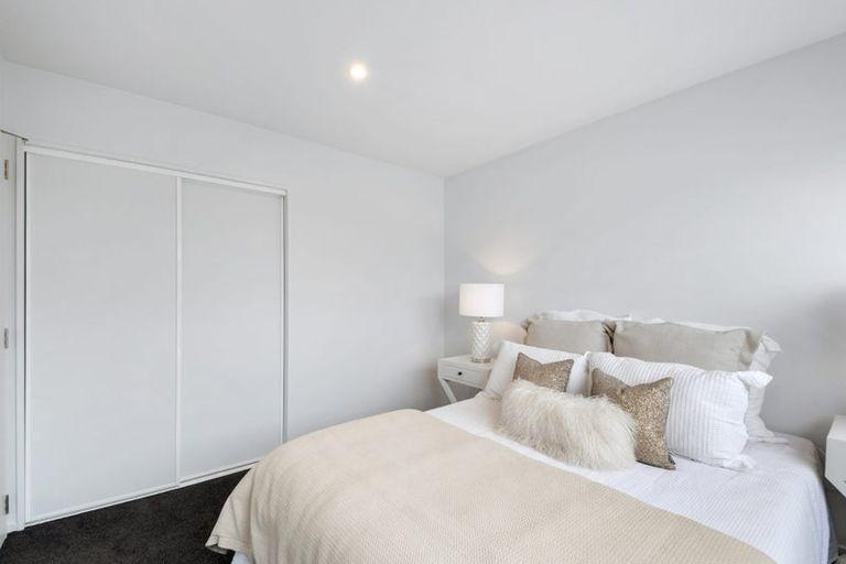 Photo of property in 3/67 Osborne Street, Waltham, Christchurch, 8011