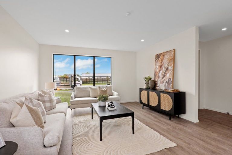 Photo of property in 4 Whites Tramway Road, Halswell, Christchurch, 8025