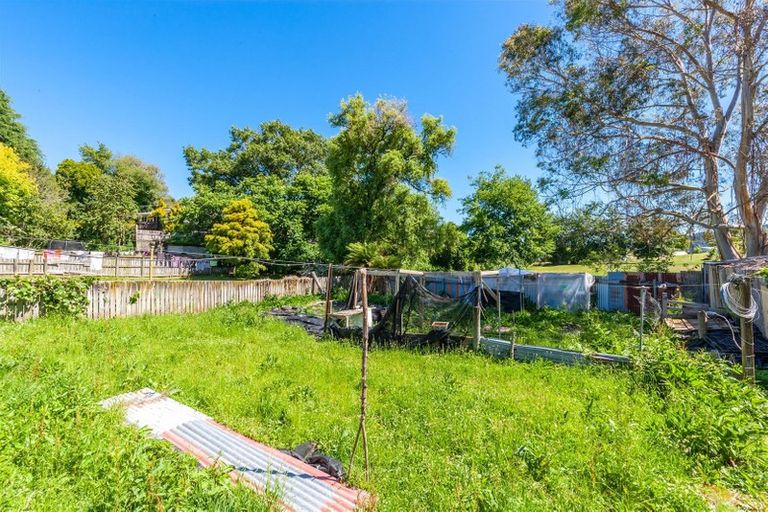 Photo of property in 18 Roslyn Street, Taumarunui, 3920