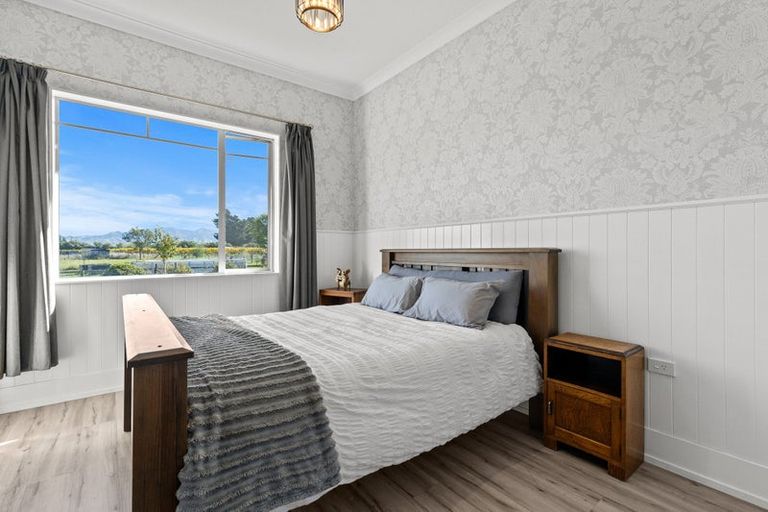 Photo of property in 1a Nursery Road, Seddon, 7210