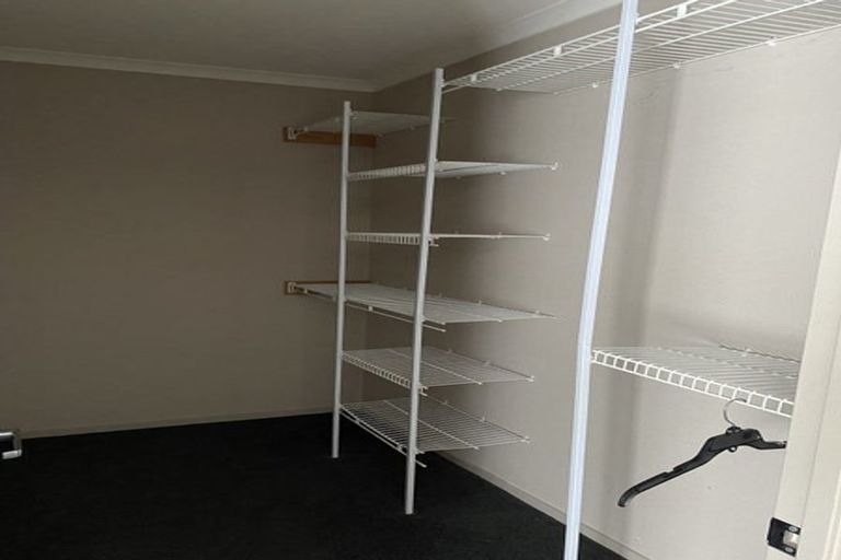 Photo of property in 15 Camberley Way, Huntington, Hamilton, 3210