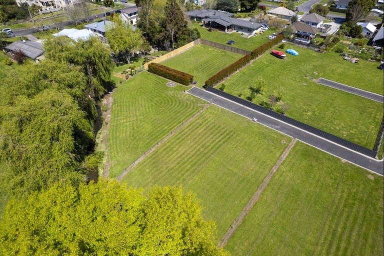 Photo of property in 17 Oswald Street, Mangapapa, Gisborne, 4010
