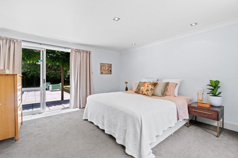 Photo of property in 34 Pukerangi Crescent, Ellerslie, Auckland, 1051
