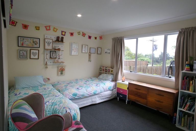 Photo of property in 10 Cowling Road, Hurdon, New Plymouth, 4310