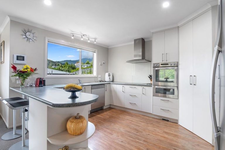 Photo of property in 503a Waimea Road, Annesbrook, Nelson, 7011