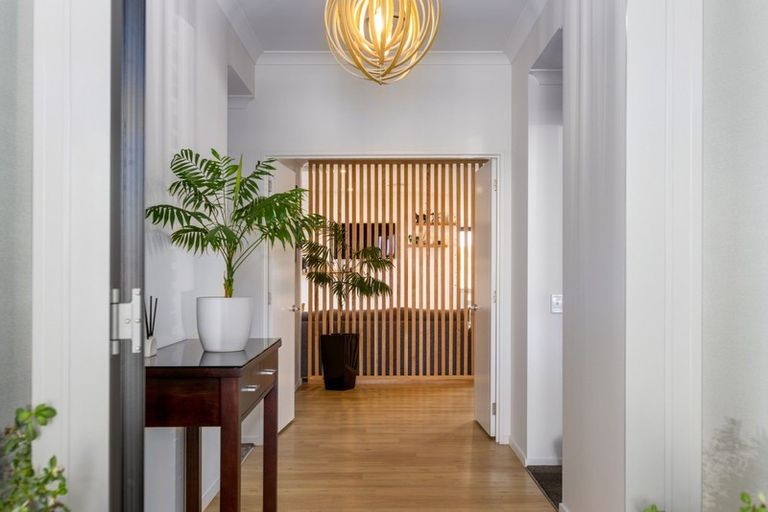 Photo of property in 31 Te Hurunui Drive, Pegasus, 7612