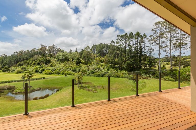 Photo of property in 16 Riverbank Drive, Kerikeri, 0230