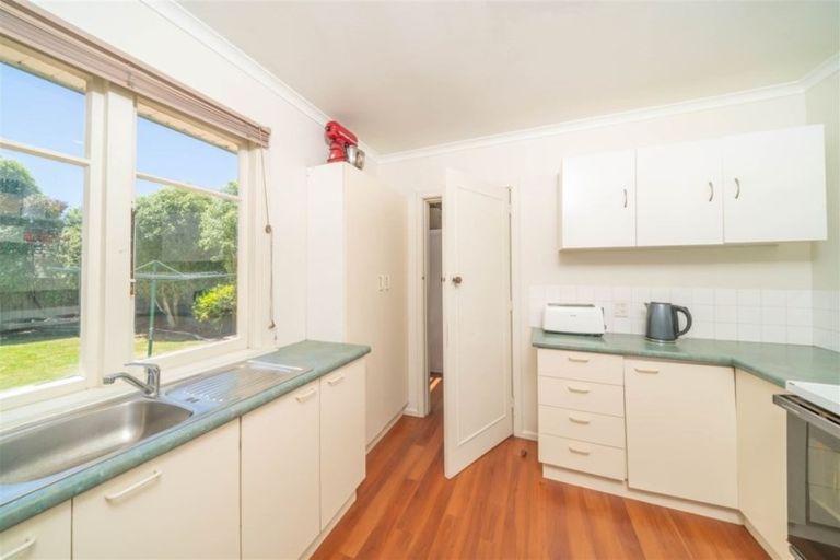 Photo of property in 39 Bass Street, Woolston, Christchurch, 8062