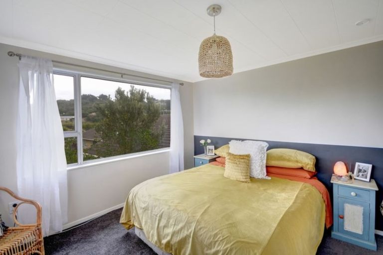 Photo of property in 246 Tomahawk Road, Ocean Grove, Dunedin, 9013