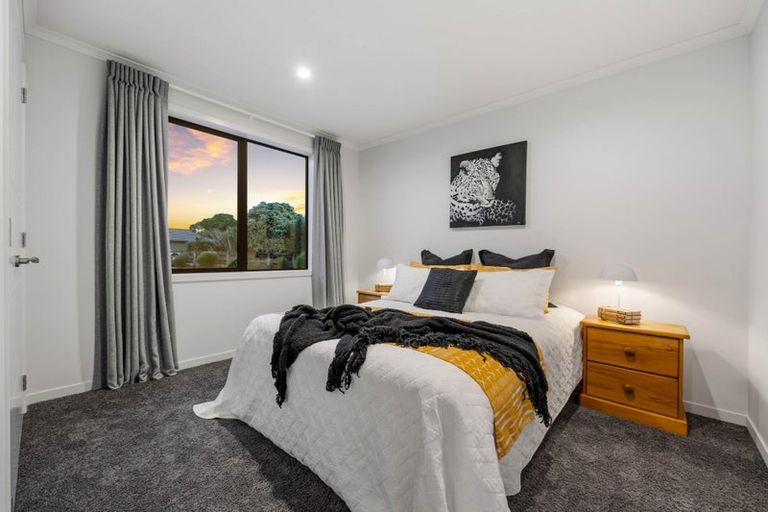 Photo of property in 90d Victoria Avenue, Waiuku, 2123