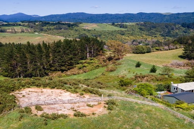 Photo of property in 121a Princes Street, Waikino, Waihi, 3682