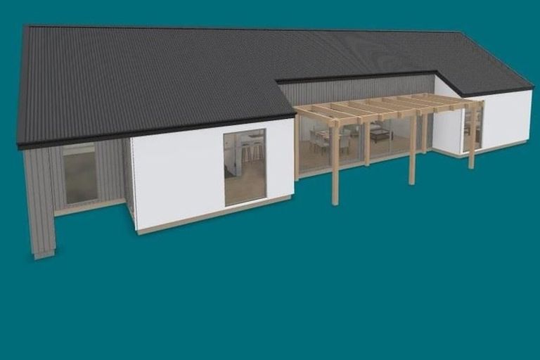 Photo of property in 24 Tui Drive, Picton, 7220