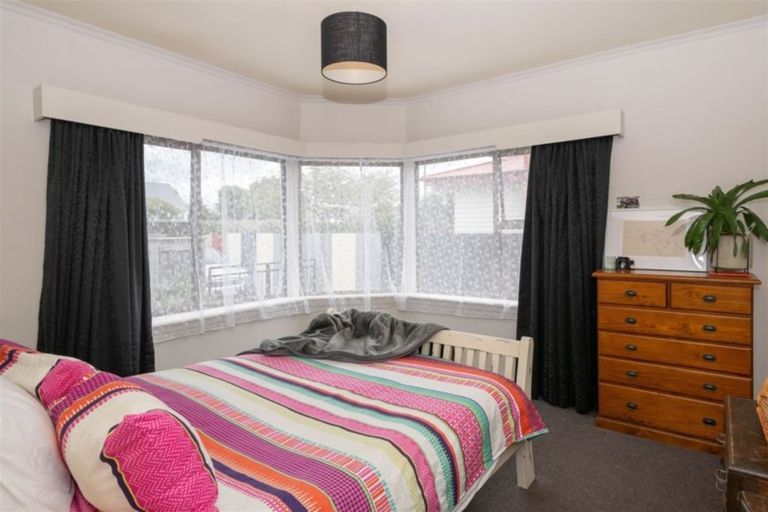 Photo of property in 9 Cubitt Street, Blenheim, 7201