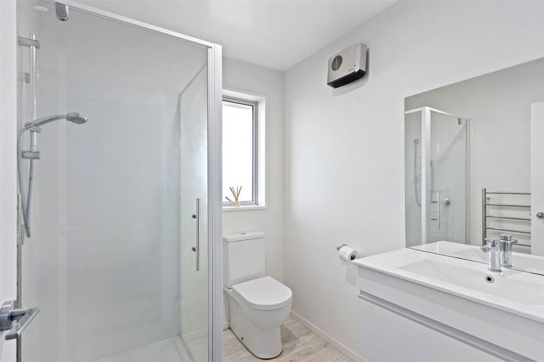 Photo of property in 7 Greenlaw Street, Lincoln, 7608