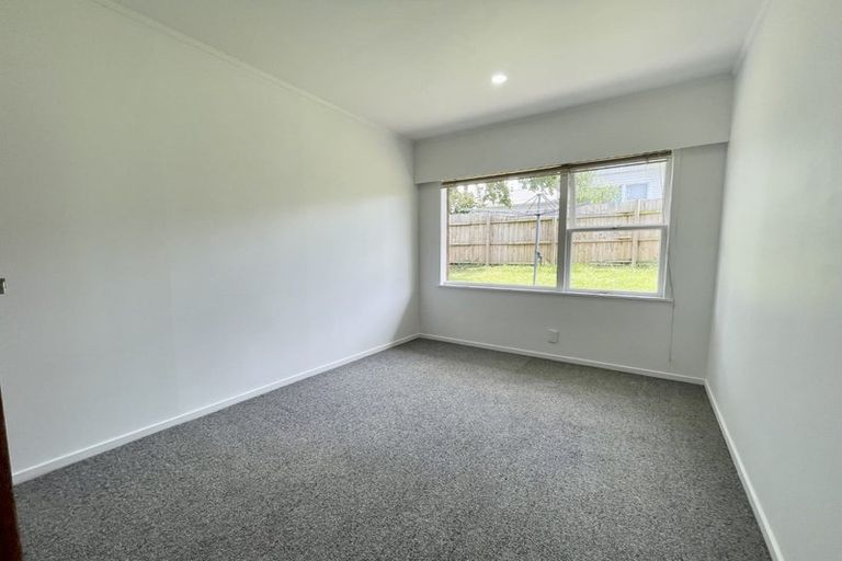 Photo of property in 1/20 Kelvyn Grove, Hillpark, Auckland, 2102