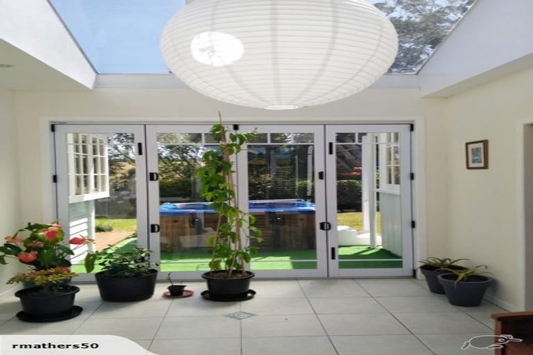 Photo of property in 85 Dunford Road, Ruatangata West, Whangarei, 0176