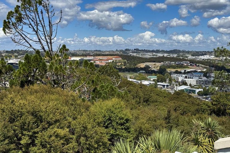 Photo of property in 101/140 Gills Road, Albany Heights, Auckland, 0632