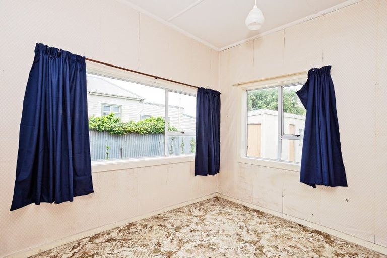 Photo of property in 111 Panton Street, Appleby, Invercargill, 9812