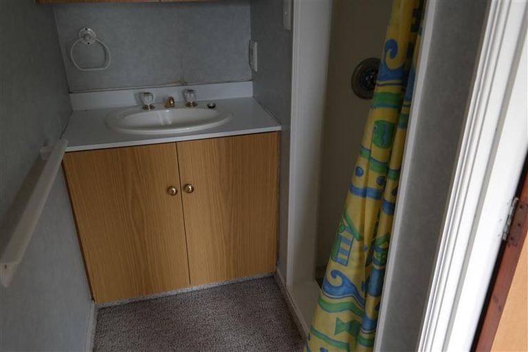 Photo of property in 289b Waikawa Road, Waikawa, Picton, 7220