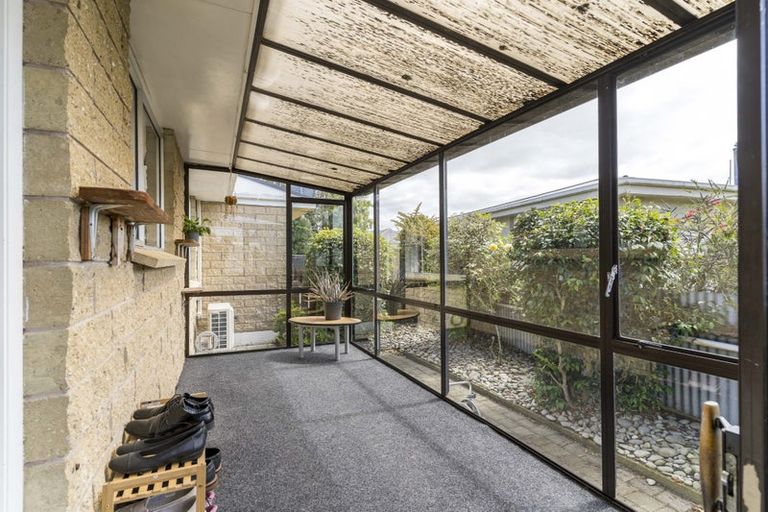 Photo of property in 167b Bay View Road, South Dunedin, Dunedin, 9012