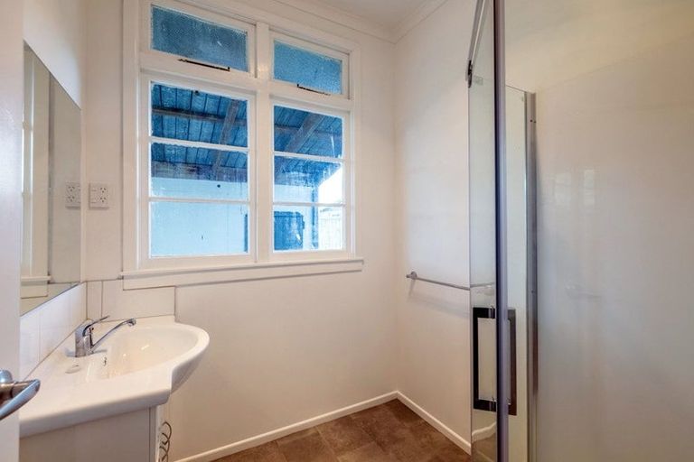 Photo of property in 15 Totara Street, Waipukurau, 4200