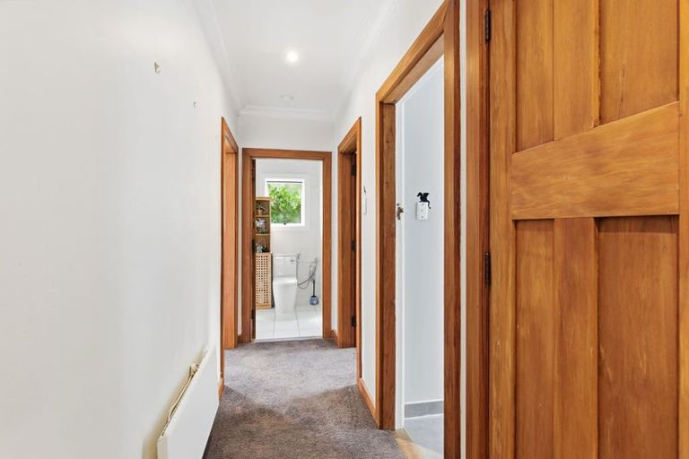 Photo of property in 37 Springs Road, Wigram, Christchurch, 8042